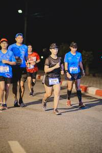 BIB: 079, 211, 6599, 6318
                            <button type="button" onclick="openModal(3402174)" class="btn btn-primary btn-sm float-right btn-popup" data-toggle="modal" data-target=".modal-high-quality">
                        <i class="fas fa-shopping-cart"></i> Add to Cart
                    </button>
                                            <button type="button" onclick="isThisMe(3402174, true)" class="btn btn-success btn-sm float-right btn-popup btn-isme hidden" data-toggle="tooltip" data-placement="bottom" title="นี่คือรูปของคุณใช่ไหม คลิกที่นี่เพื่อเอาเข้าอัลบั้ม">
                        <i class="fas fa-plus"></i> Add to album
                    </button>
                    <button type="button" onclick="isThisMe(3402174, false)" class="btn btn-warning btn-sm float-right btn-popup btn-isnotme hidden">
                        <i class="fas fa-ban"></i> Remove from album
                    </button>